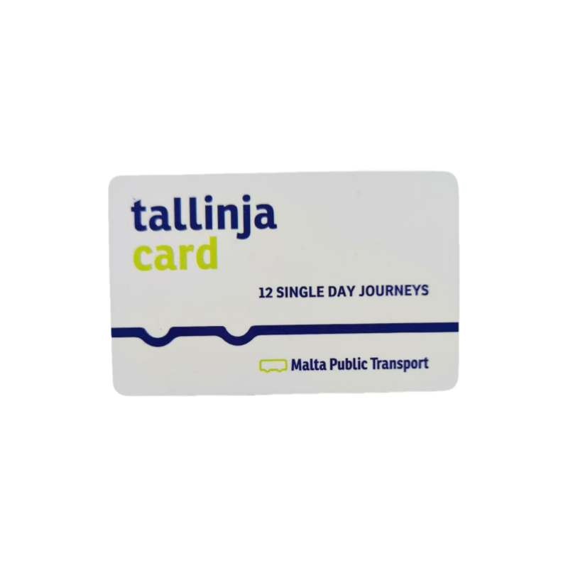 Metrocards Contactless RFID Bus Travel Card for Public Transportation Ticket Metrolcard NYC Subway Riders Ice Spice Metrocard Metrocard Fares Tap