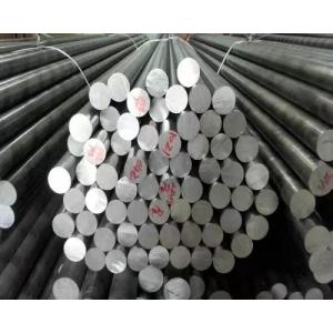 6063 6061 Aluminium Bar Alloy Rod Aluminum Round Bar in Stock 95% off