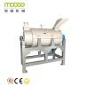 Buy cheap PET PP Plastic Washing Recycling Machine Flake Centrifugal Dryer from wholesalers