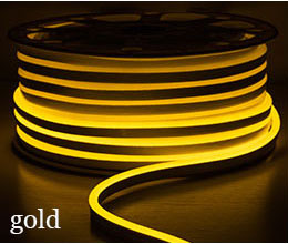Custom Acrylic LED Light Sign Light Hanging Signage 3D LED Channel Letter Light
