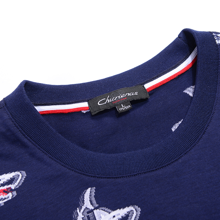 football t shirt maker soccer jerseys football shirt