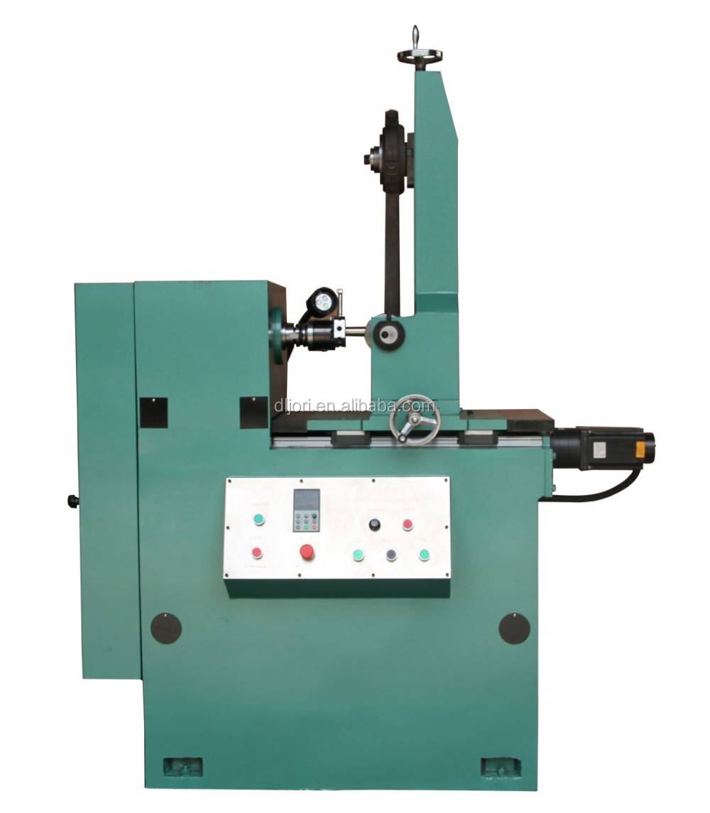 ConRod Boring Machine/connecting rod Boring machine Model: LGT-16