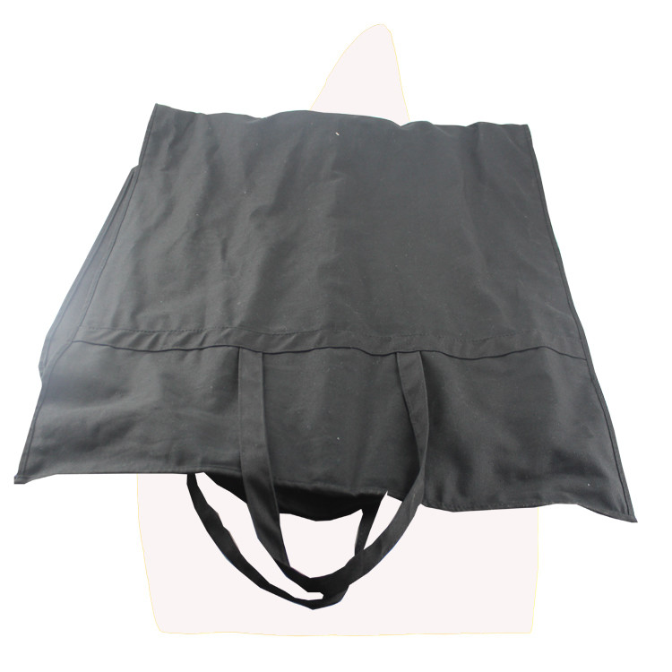 Promotional Extra Large Garment Bag / Foldable Business Suit Travel Bags