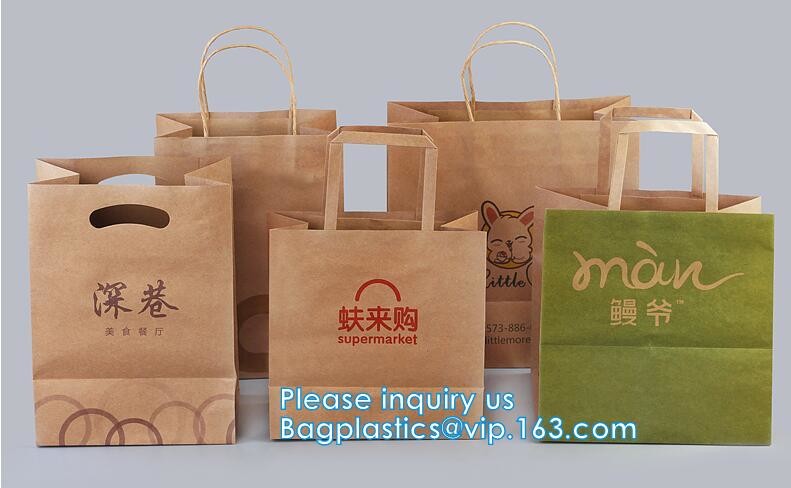 1/4 Fold Coffee Bar Beverage Black Paper Napkin,Printing paper napkin/decorative paper dinner napkins, BAGPLASTICS,PAC