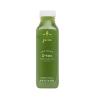 Buy cheap 100% Pure Natural Fruit Energy Drink Container Bottling Printed Logo from wholesalers