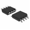 Buy cheap SN65HVD256DR from wholesalers