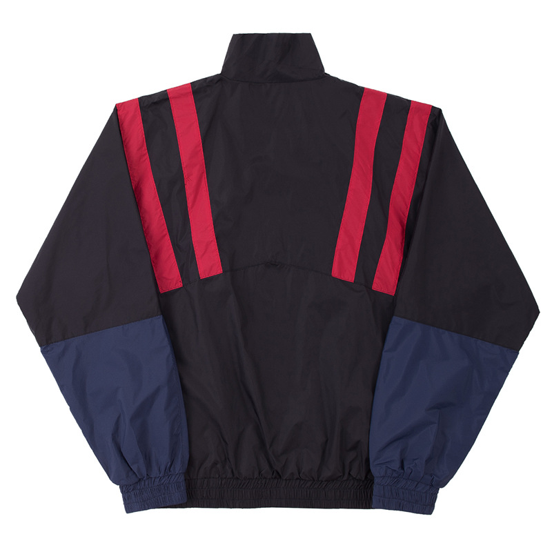 Wholesale High School Varsity Uniform Jacket