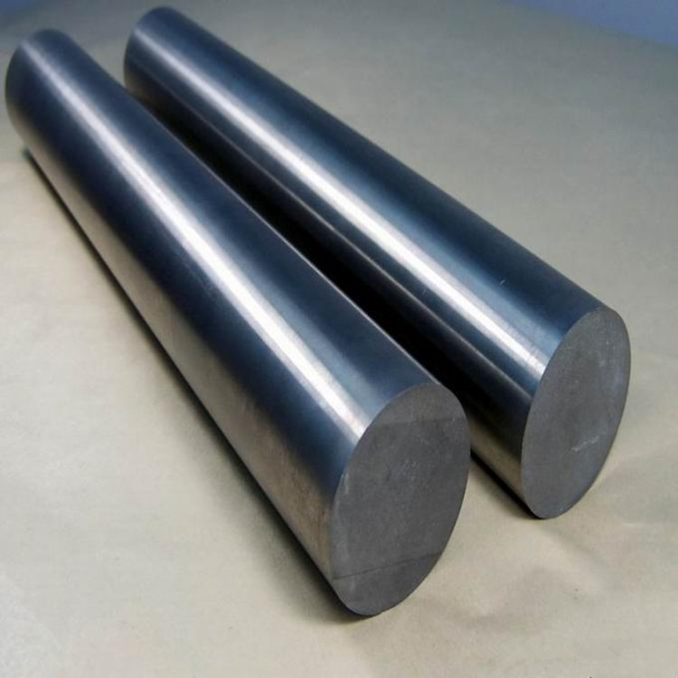 Superalloy GH4169 Inconel 718 Rod Nickel Based Alloy Bar