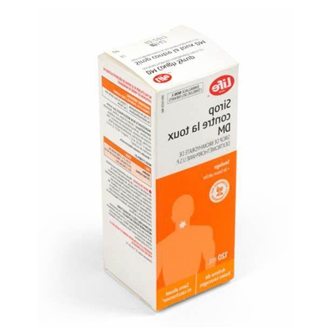 Pantone Color Paper Packaging Box ISO9001 For Healthcare Products