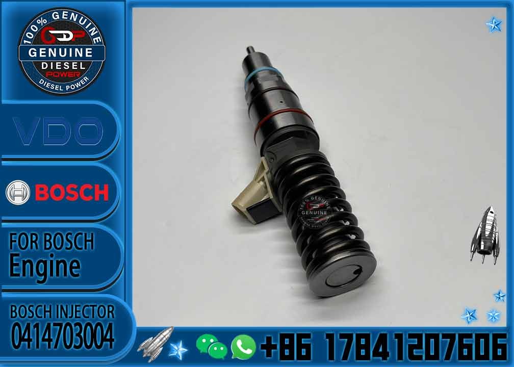 095000-5600 0445110646 0414755008 injector 0414703004 0445120333 23670 0r040 injector 1278216 0445110351 fuel injector