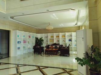 Guangzhou Huanshi Trade Co., Ltd.