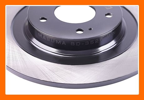MASUMA-Brake -disc-22