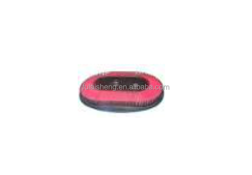 Nissan 16546-N4200 Air Filter 16546-AA010 16546-15M00 16546-15M10 16546-N4210 16546-64J02