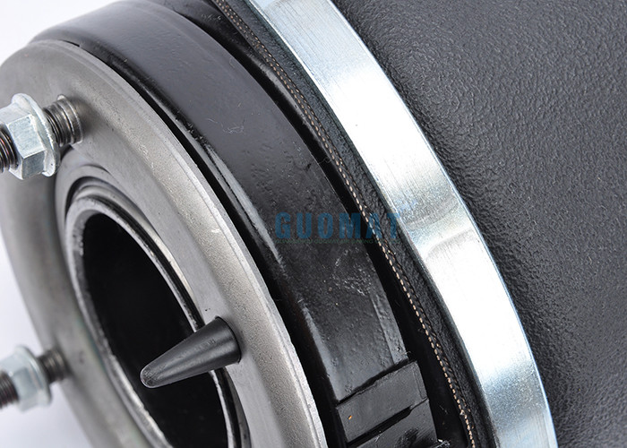 Range Rover L322 2006-2012 Land Rover Air Suspension Replacement / Air Ride Bag