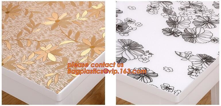 Custom PVC Woven Decorative Table Mat Placemat,Dining Room Hot Food Woven Fabric Vinyl PVC Table Mat,placemats pvc dinin