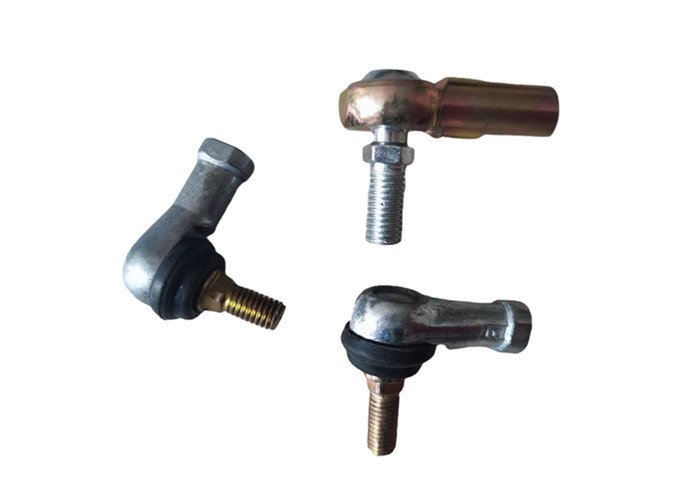 ODM Truck Throttle Cable Ball Joint T29101 Auto Push Pull Control Cable Parts