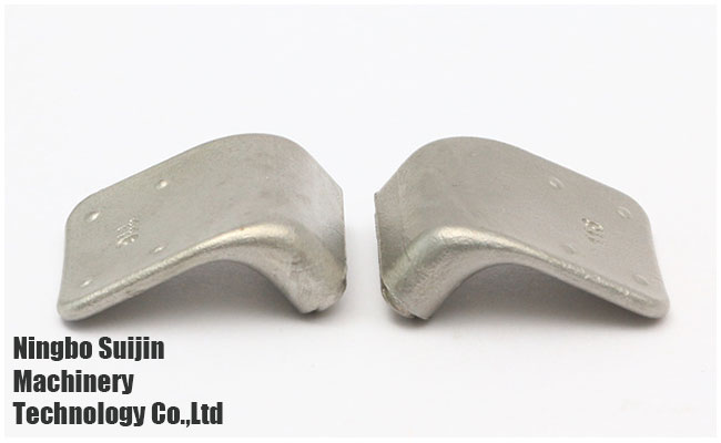 Industrial-Stainless-steels-casting-parts-304-306-casting-part-3
