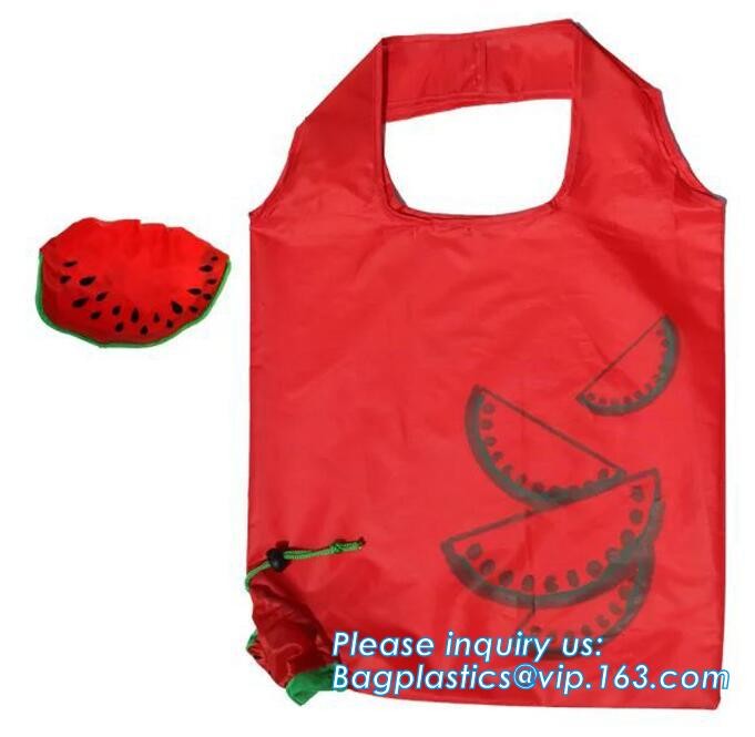 Outdoor Use 210D Sample Shoe Polyester Drawstring Bag,fashionable pattern printing polyester foldable shopping bag PACK