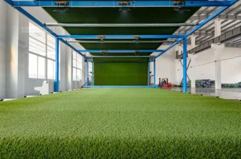 Bright Dongli Jixie Co., Ltd.