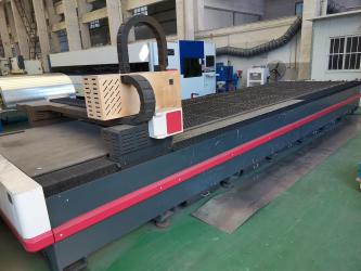 Shanghai Nayun Door Industry Co., LTD