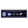 Buy cheap 2015 New One-Din Car DVD Player Stereo from wholesalers