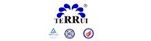 China Shanghai Terrui International Trade Co., Ltd. logo