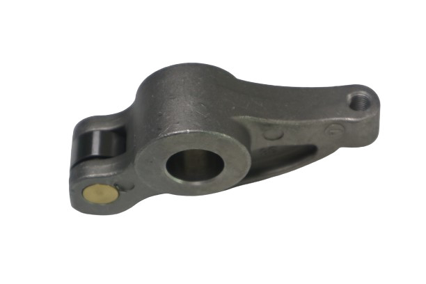 ISUZU 700P 4HK1 6HK1 6HH1 ARM ROCKER 38 8973064210
