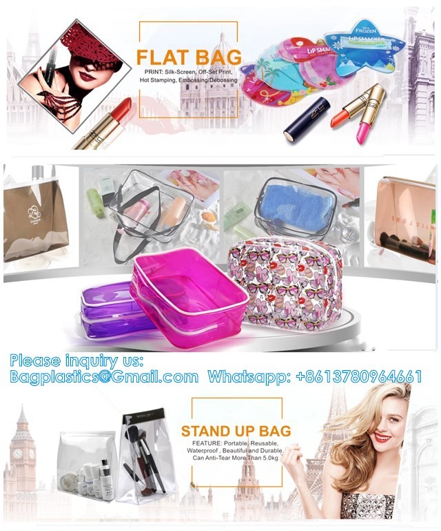 Pharmacy Bag, Prescription Bag 8" x 5" x 17”Pharmacy Paper Bag Medicine Container, Medication Pack