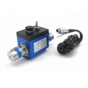 Buy cheap Non Contact Dynamic Torque Tranducers Wrench Calibration product