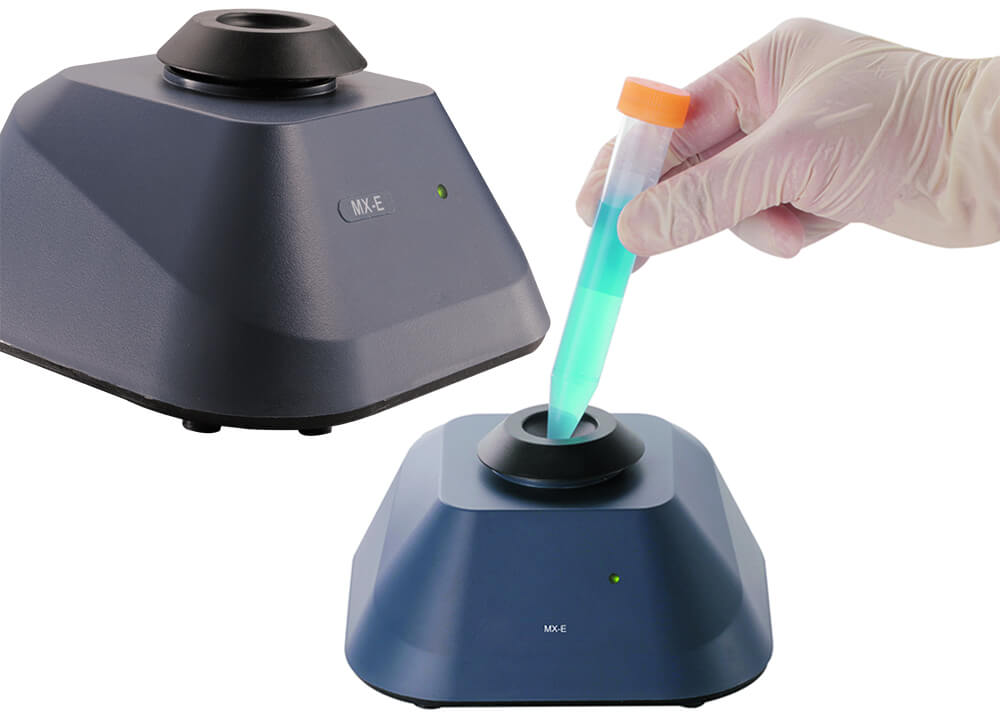 vortex mixer for sale