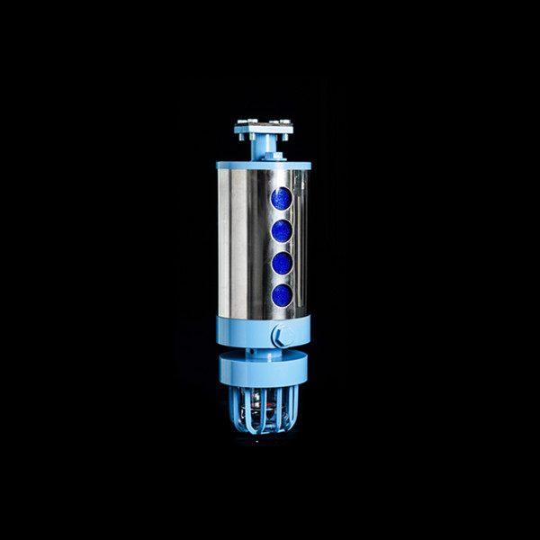 Power Transformer Moisture Absorber Dehydrating Silica Gel Air Breathers