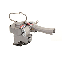 9 -18kg Gray Industrial Portable Pneumatic Spring Balancer Hanging Tool 1000mm