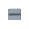 Buy cheap Tracker SDH100 Compact K-Band Drone Detection Radar 5km Range from wholesalers