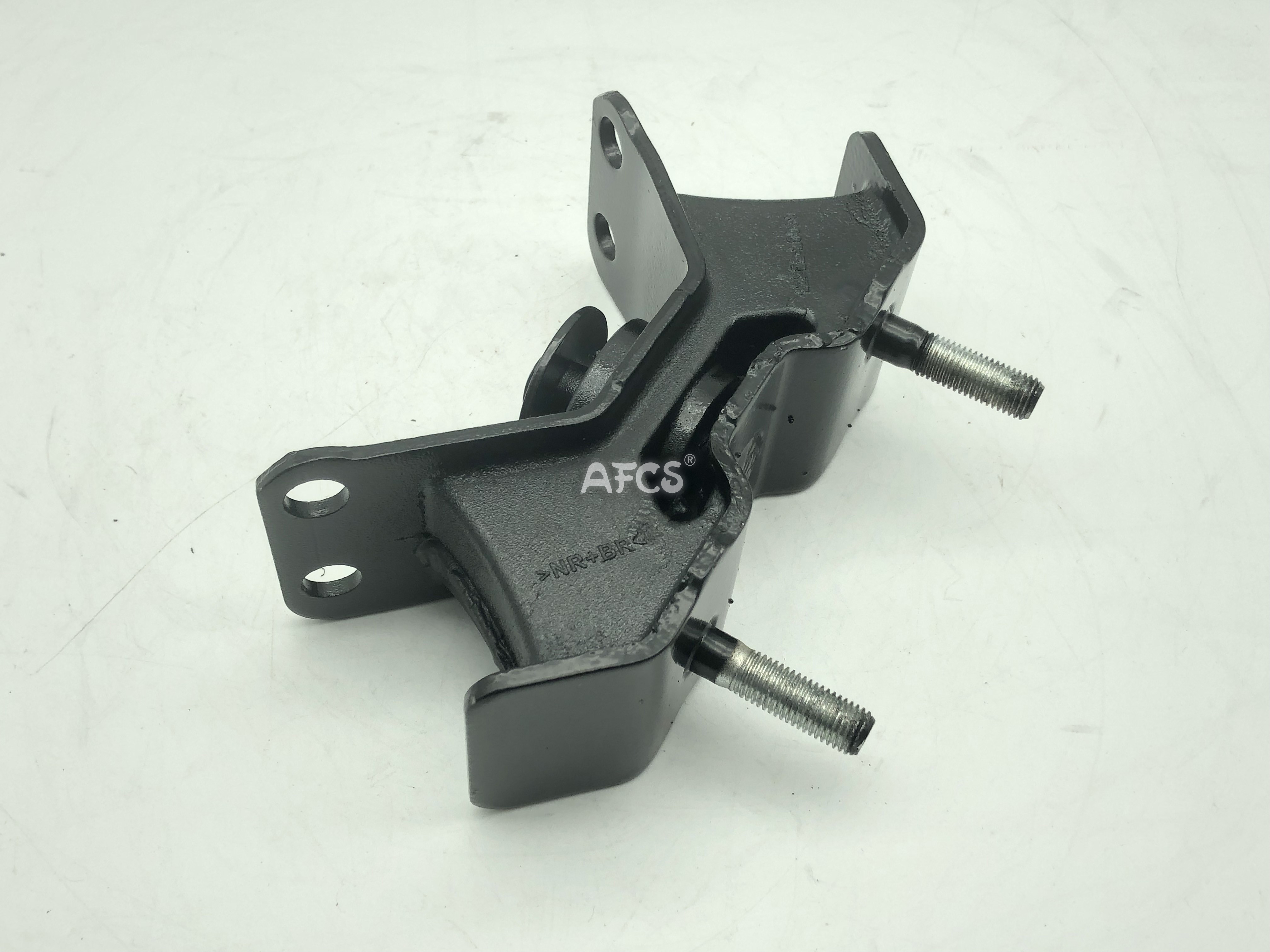 12372-20030 1237220030 Car Engine Mounting For TOYOTA CAMRY ESTATE