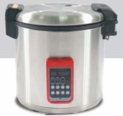 Quality Universal Cooker Commercial Kitchen Equipments With Energy Saving for sale