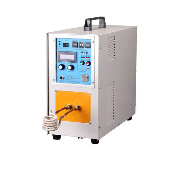 Industrial Grade Flammability Testing Equipment For Delicate And Damage-Free Welding