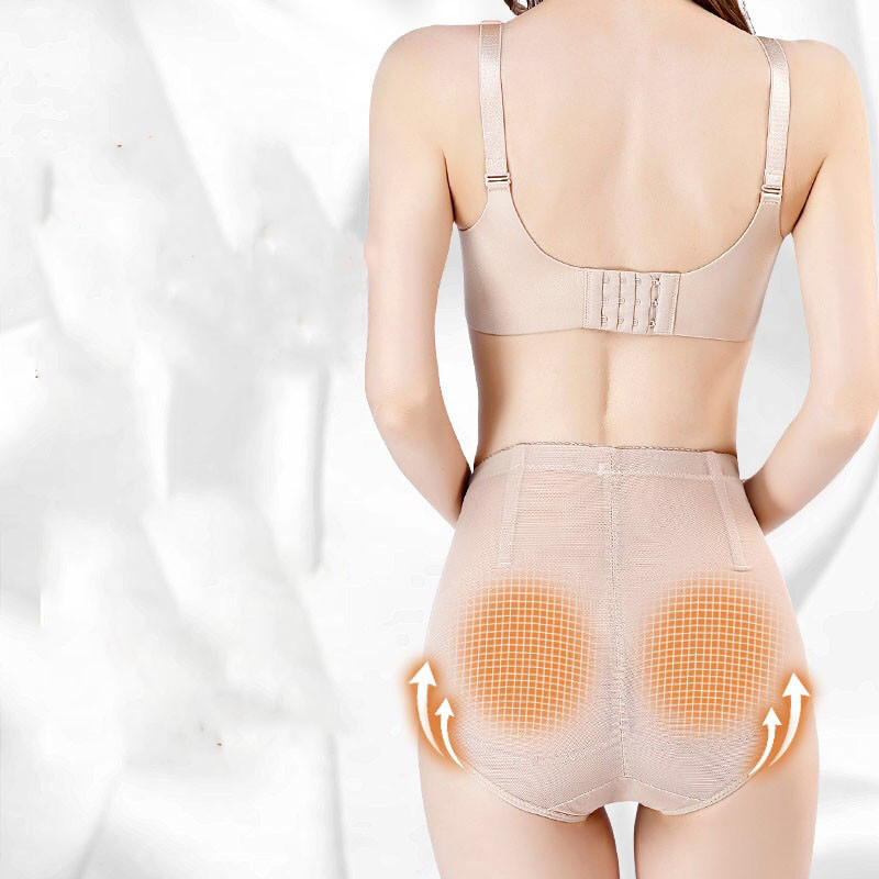 Instant Body Shaper For Hips And Thighs Extra Firm Tummy Stomach Control With Girdles 2xl