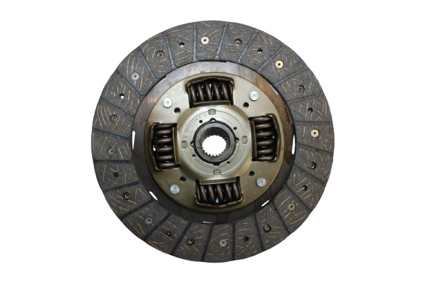 ISUZU NHR 6 6 DISC CLUTCH ISD104US 8972319680 8970426830 5876100010 8970113091