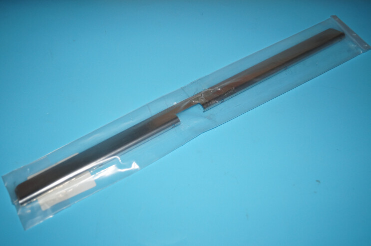 764-1207-702 komori guide 7641207702 komori original parts komori offset printing machines spare parts