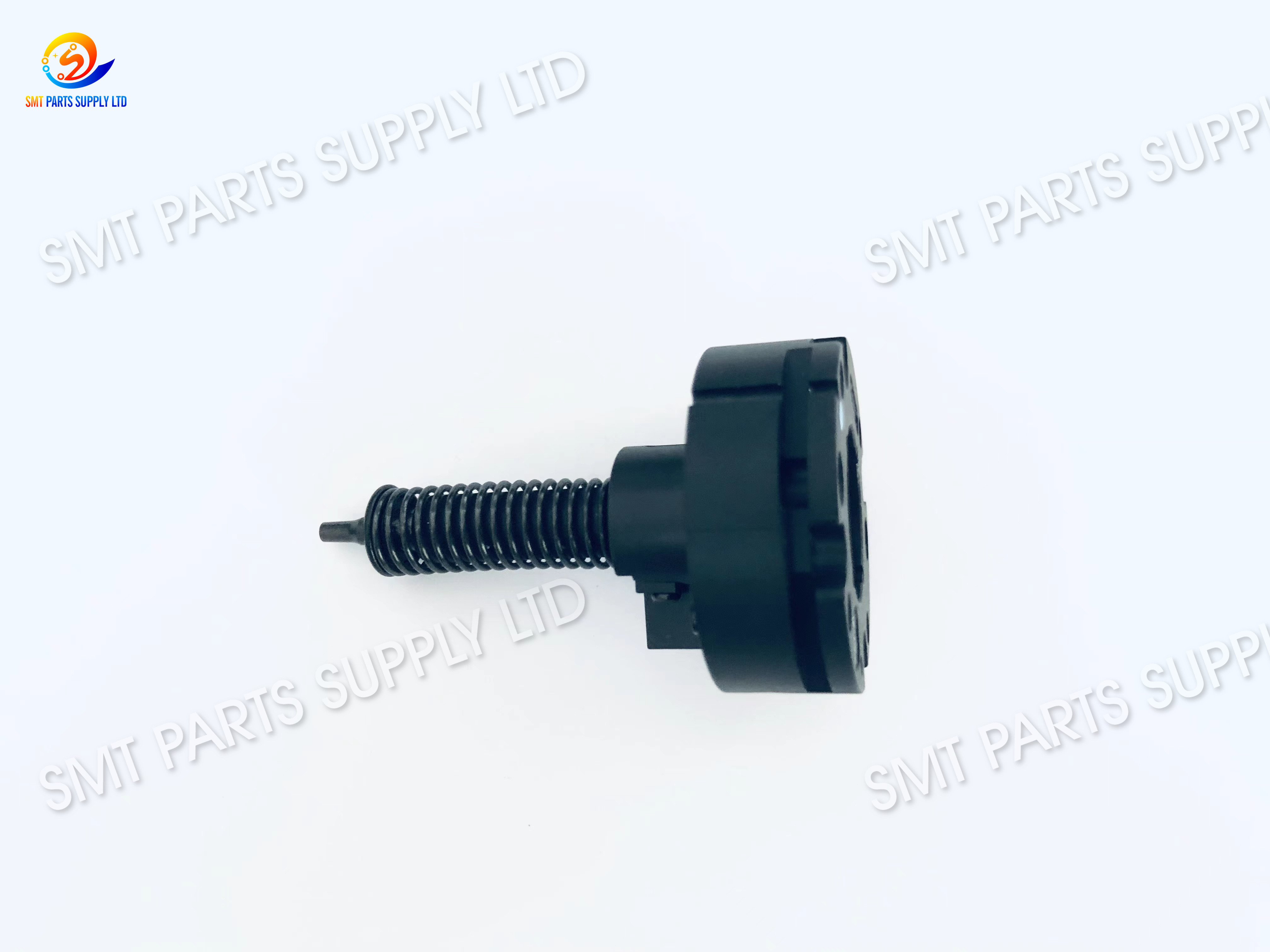 FUJI NOZZLE S1 1.8MM/2.5MM / 3.7MM / 5.0MM 2AGKNL0174 2AGKNL0180 2AGKNL0181
