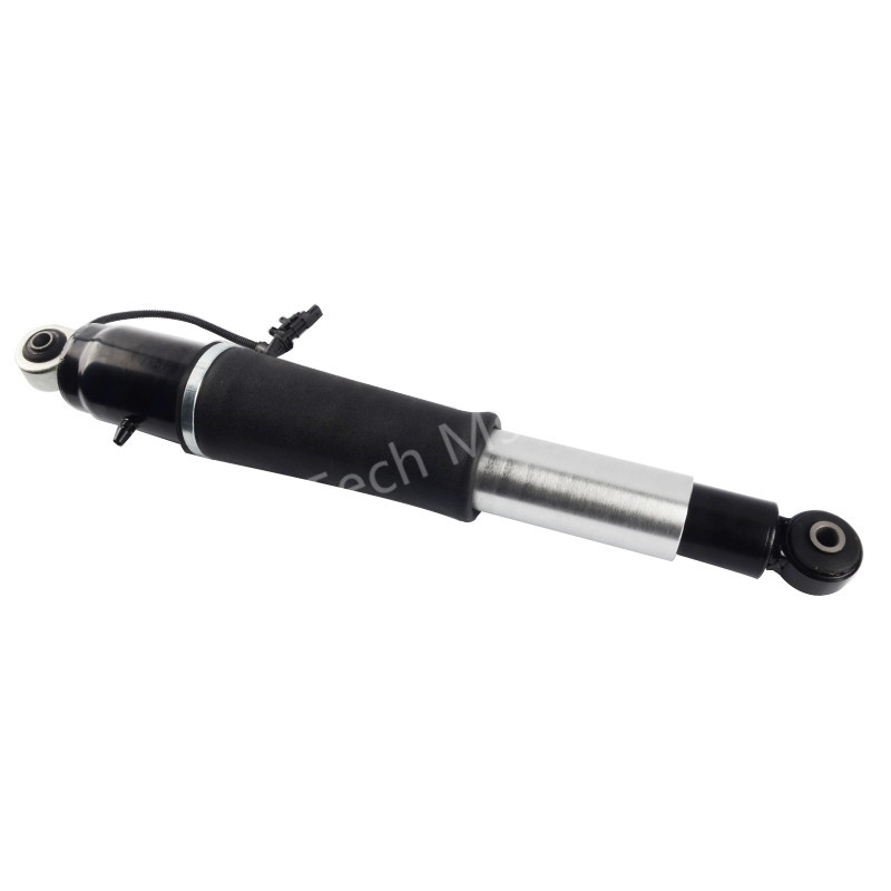 Air Lift Shock Absorbers For Cadillac Escalade Rear Shock Absorbers Suspension Struts 23151122 22283446