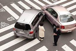 Quality Professional Towing Service Car Insurance Services / Liability Auto Insurance for sale