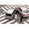 Buy cheap Professional Towing Service Car Insurance Services / Liability Auto Insurance from wholesalers