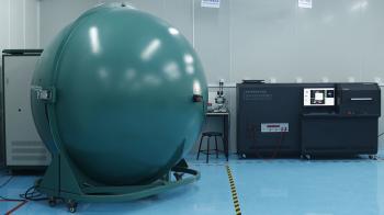 Sunnypower New Energy Co., Ltd.