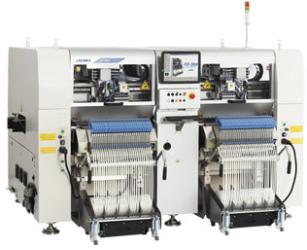 Shenzhen Dingji Electronics CO.,Ltd.