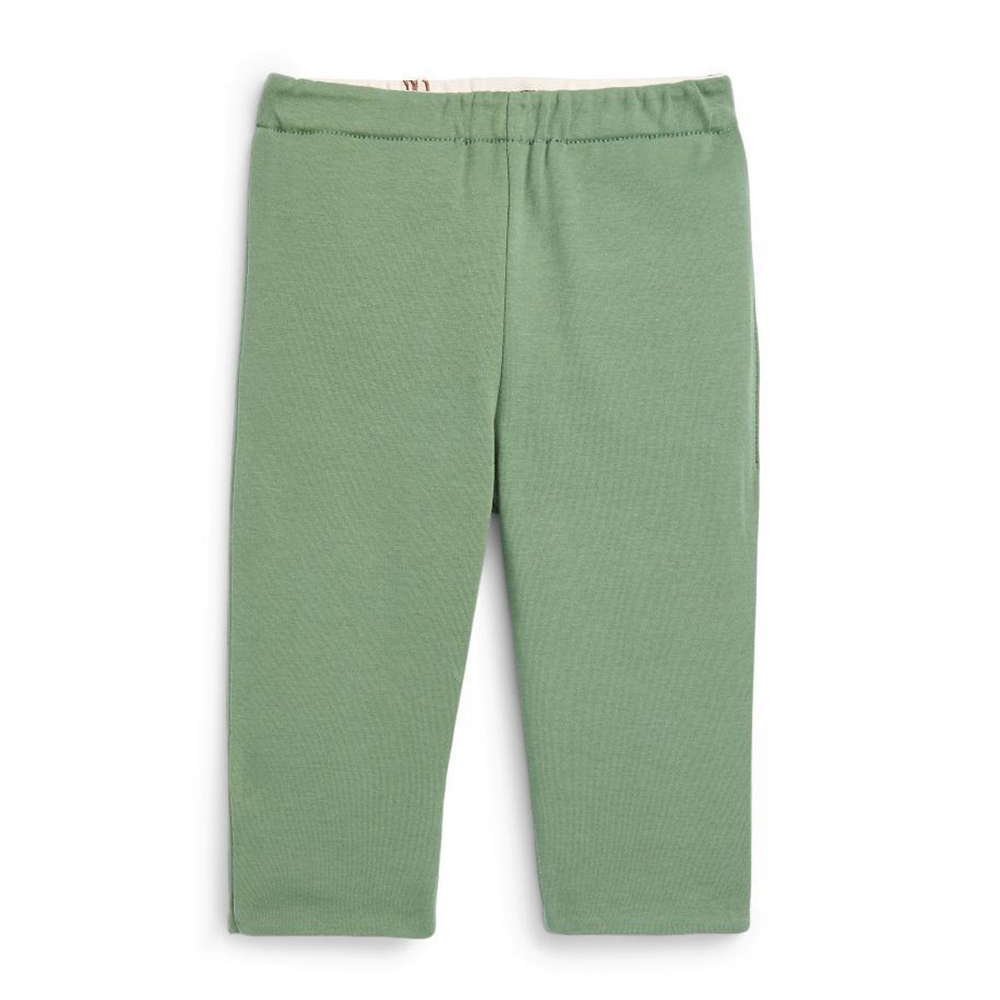 Baby Clothes Lovely Long PP Style Baby Cotton Clothes Pants jogger pants for toddler boy