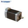 Buy cheap 57mm Hybrid Stepper Motor from wholesalers