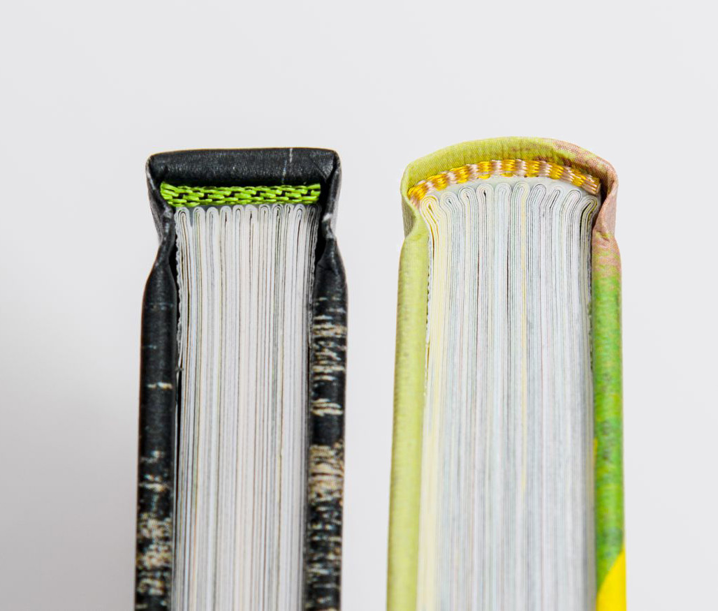HX360 Hardcover Notebook Casing In Machine Cover Casing In Machine Hardcover Softcover Book Binding Casing In Machine