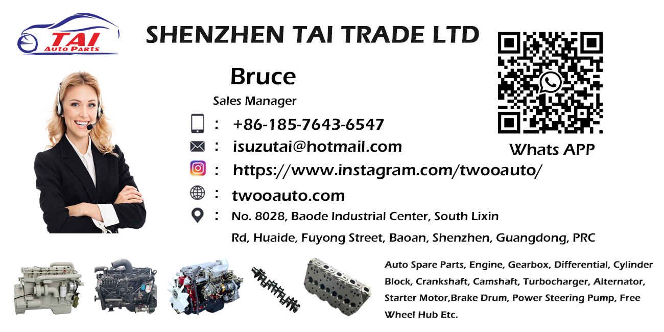 1.6L Displacement TAI Engine F16D3 for Chevrolet Aveo F5A F5B F6A F10A G10 G13A G13B G15A G16A H20A H25A J18A J20A K6A G4KE