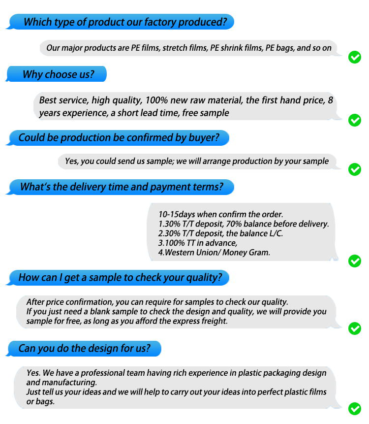 Pallet Shrink Wrap Perforated machine stretch film for food pallet wrapping,ventilated stretch film for fruits/flowers